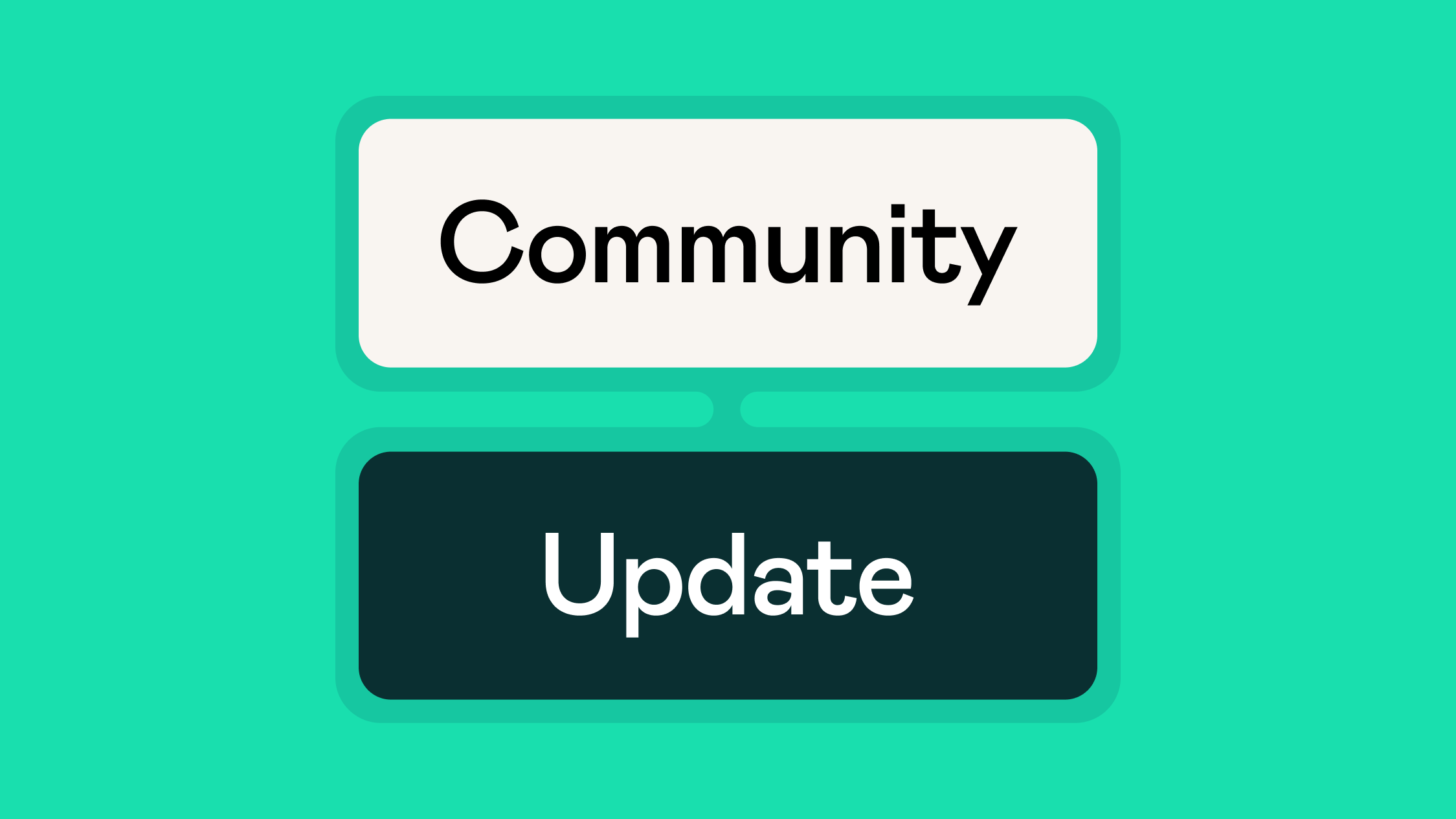 Q2 Highlights & What’s Next for OneSource Developer Platform