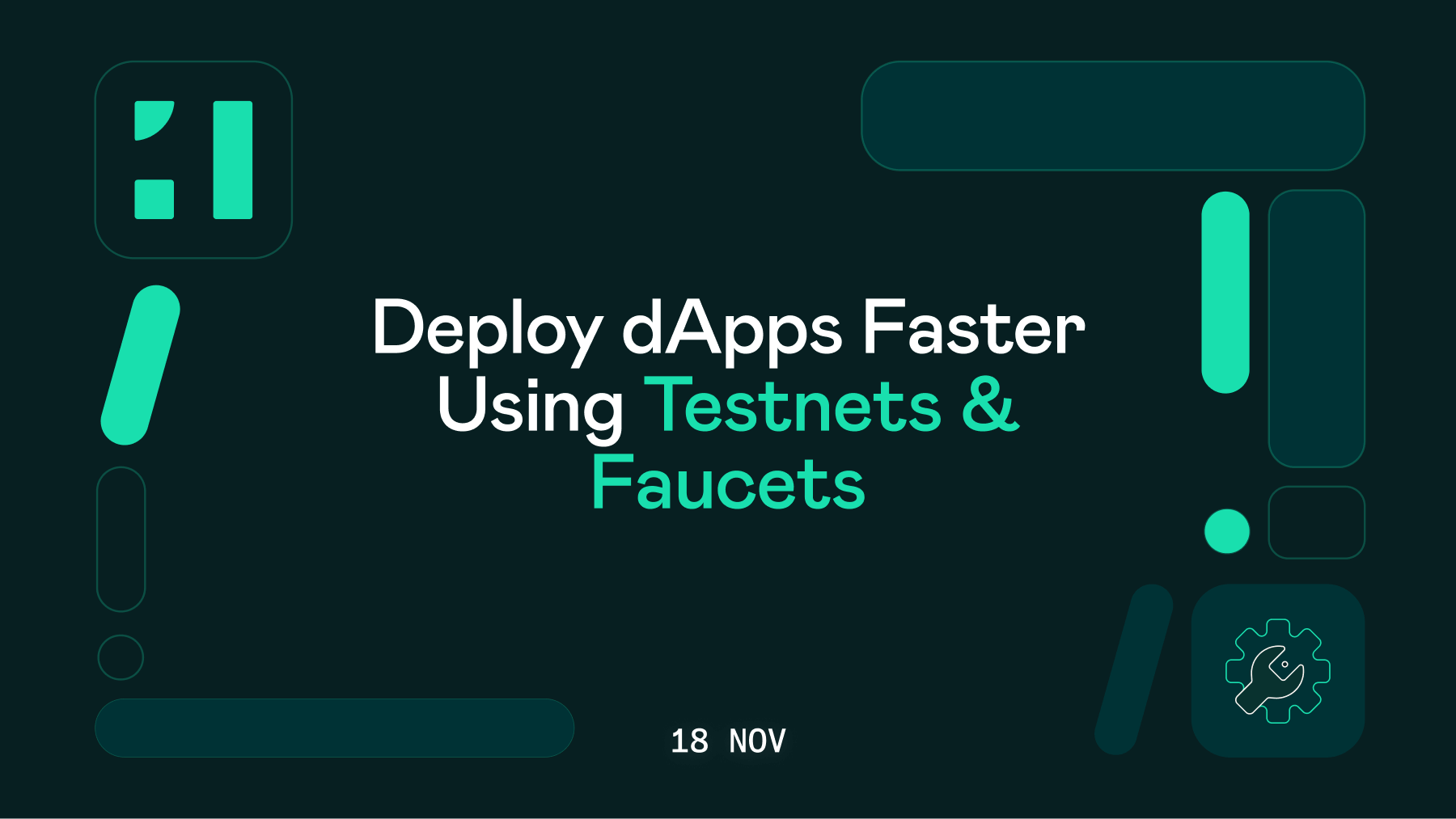 Blockchain Insights - The Source - OneSource Blog