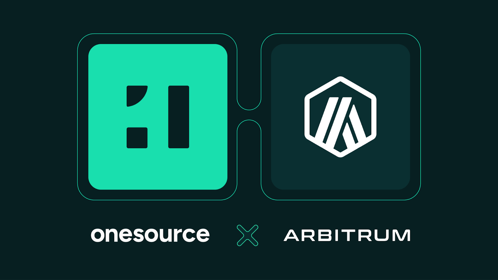 Build on Arbitrum: Scale Your dApp Without Ethereum Gas Pain